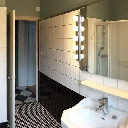 Le De Jean Lägenhet Entraygues-sur-Truyère